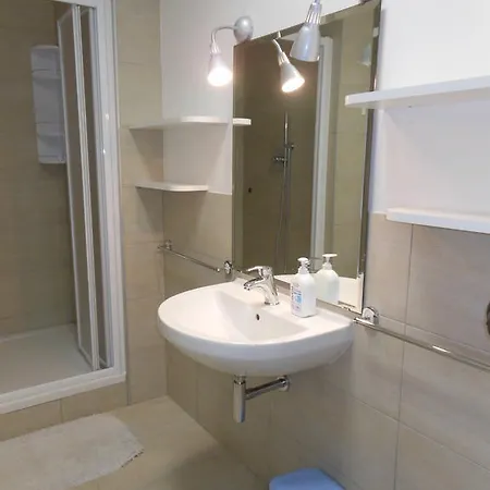 Relax Bed and breakfast Vicenza
