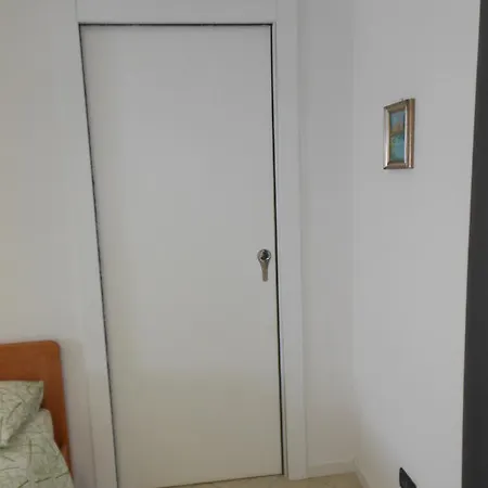 Bed and breakfast Relax 3*