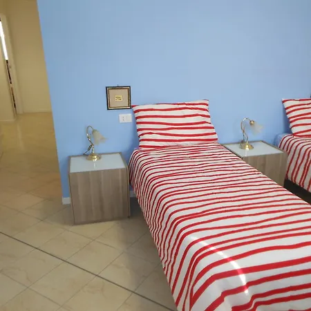 Relax Vicenza