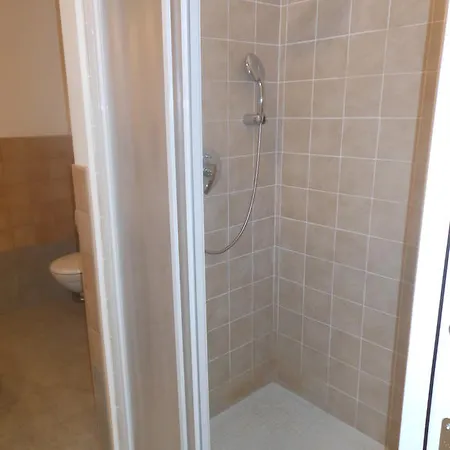 Bed and breakfast Relax Vicenza