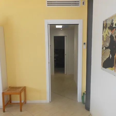 Nocleg ze śniadaniem Relax