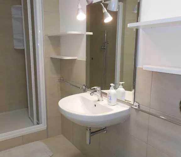 Relax Bed & Breakfast Vicenza