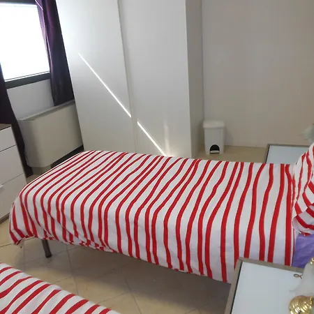 Bed & Breakfast Relax Vicenza