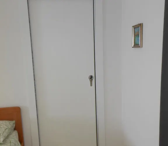 Couette-café Relax 3*