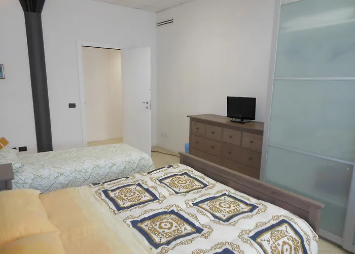 Relax فيتشنزا