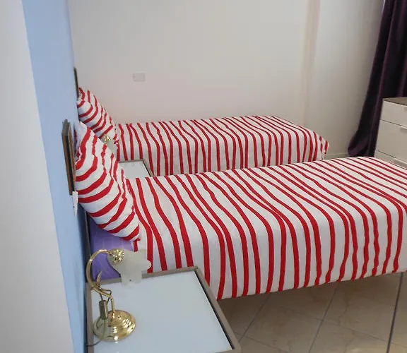 Couette-café Relax 3*