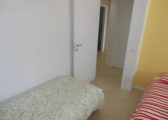 Couette-café Relax 3*